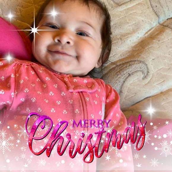 Meet your Posher, Natalie - Picture 1 of 1